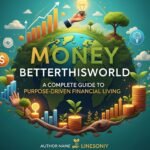 money betterthisworld