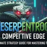 theserpentrogue competitive edge