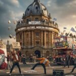 rowdy oxford integris