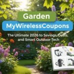 garden mywirelesscoupons