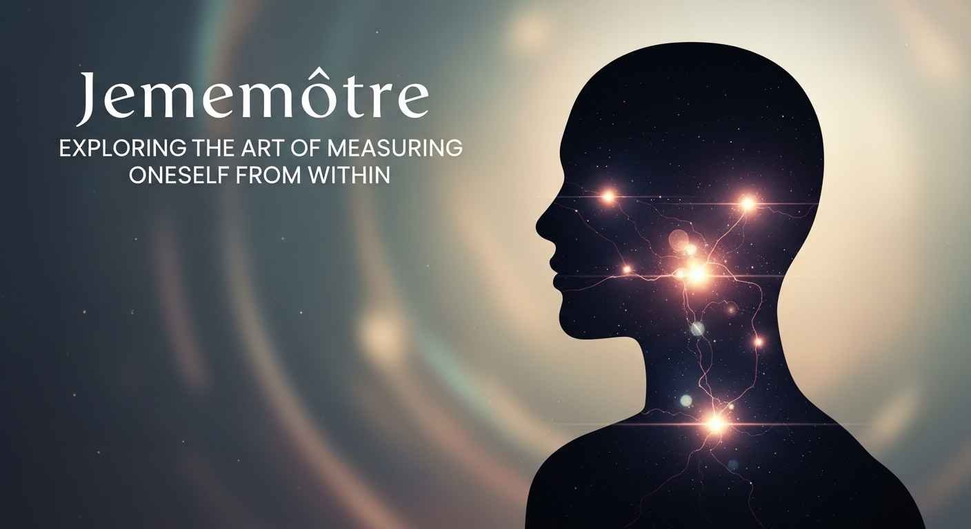 jememôtre