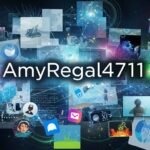 AmyRegal4711