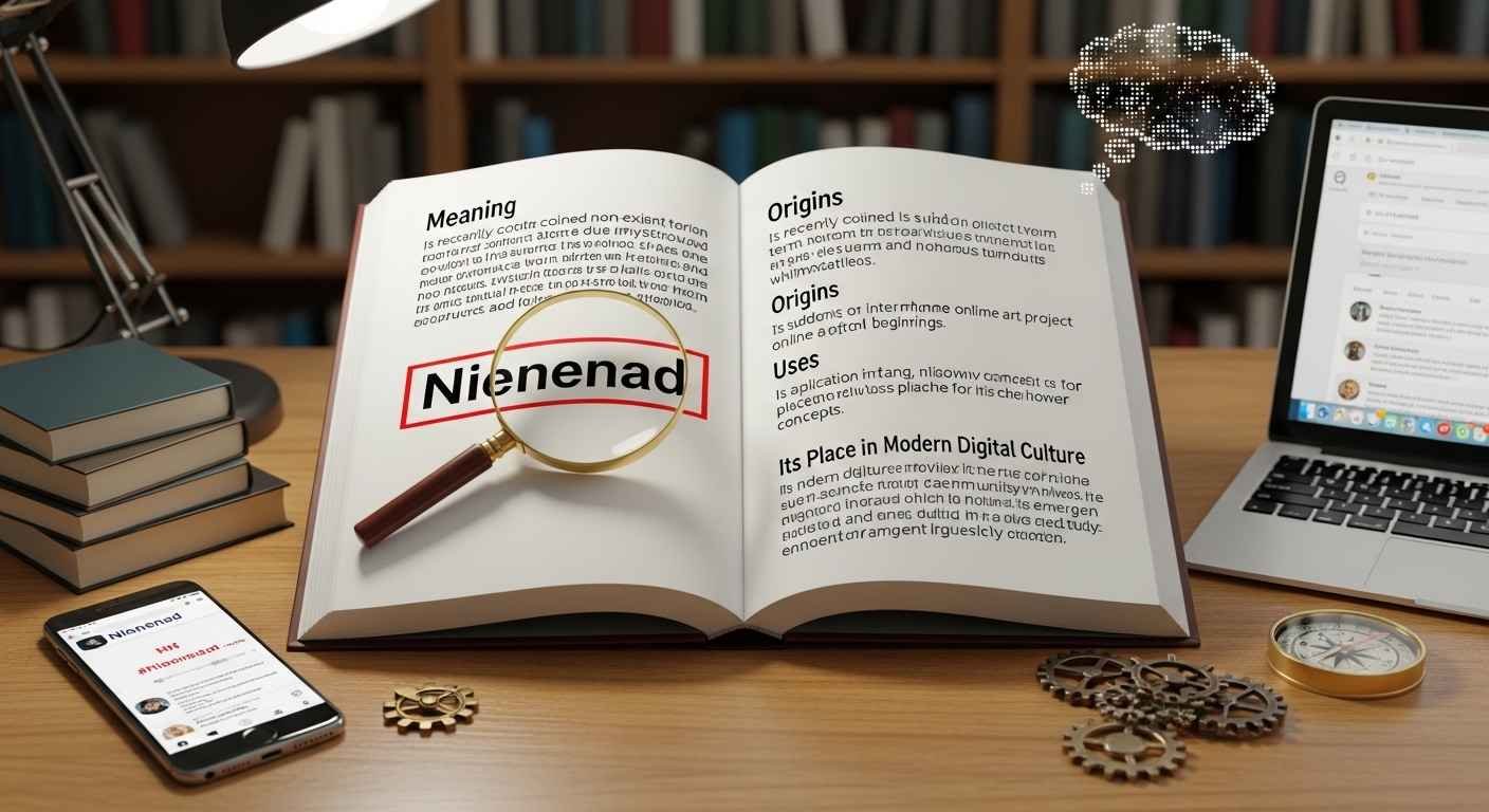 nionenad