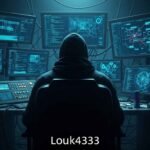 louk4333