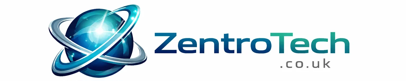 zentrotech