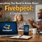 fivebpeol