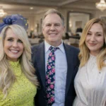 obituary debby clarke belichick