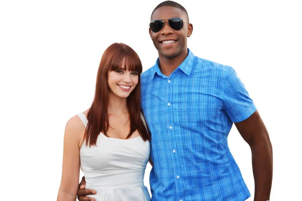 melanie zanona husband