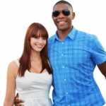 melanie zanona husband