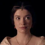 what happened to marie fargus