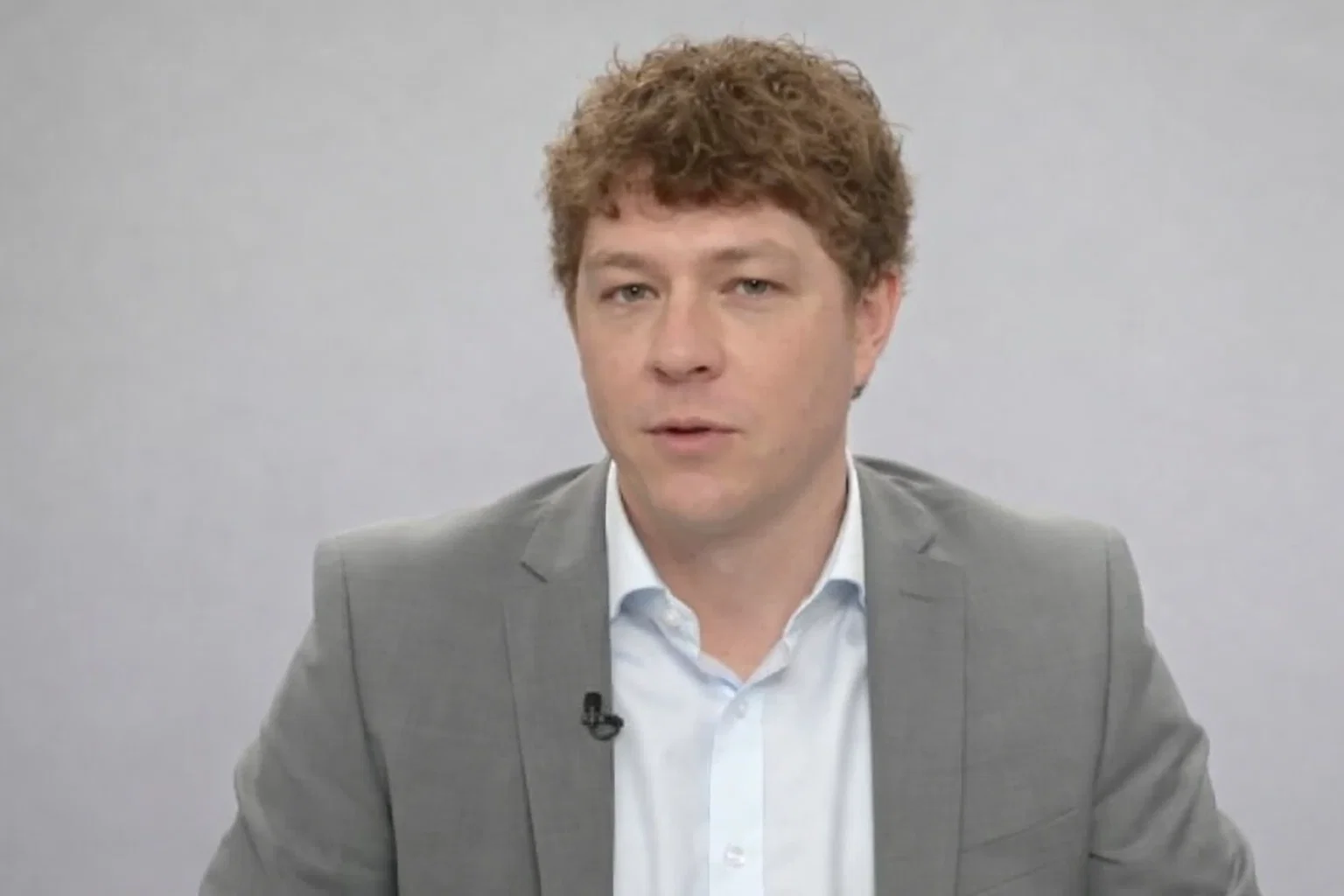 patrick christys salary